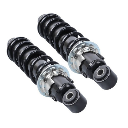 Solid Spare 2000-2013 for Kawasaki Diesel Mule 2510 3010 4010 Rear Shocks 45014-1725