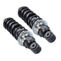 Solid Spare 2000-2013 for Kawasaki Diesel Mule 2510 3010 4010 Rear Shocks 45014-1725