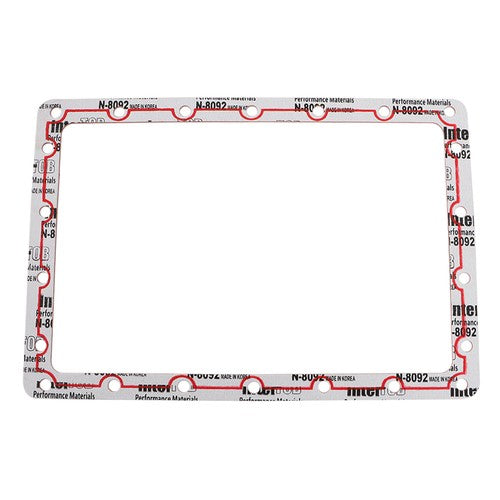 Solid Spare Cylinder Head Complete With Full Gasket Fits For Kubota D1105 F2400 RTV1100