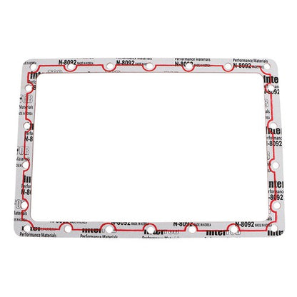 Solid Spare Cylinder Head Complete With Full Gasket Fits For Kubota D1105 F2400 RTV1100