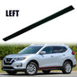 For 2014 2015-2020 Nissan Rogue Front Left Door Trim Molding Lower Driver Side