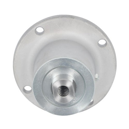 Solid Spare 3x Spindle Assembly for Ferris Snapper IS700Z 1000Z 5061095 5061095SM 5046363X1