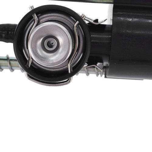 Solid Spare For Polaris Ranger 500/700/800 EFI 2008-2013 2204306 2520817 Fuel Pump Assembly