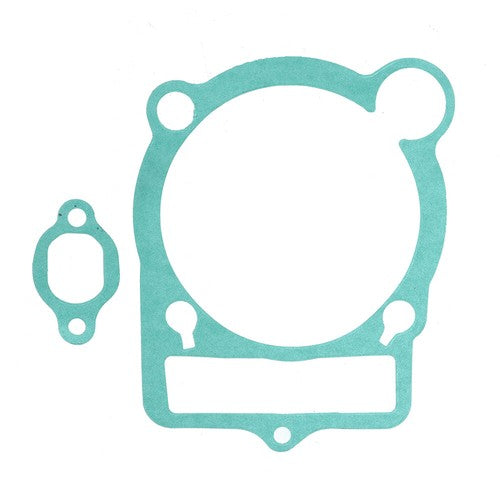 Solid Spare Top End Head Gasket Kit For YAMAHA RAPTOR 350 0413 Warrior 350 19872004