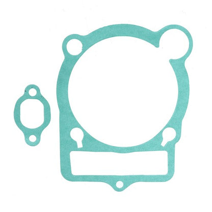 Solid Spare Top End Head Gasket Kit For YAMAHA RAPTOR 350 0413 Warrior 350 19872004