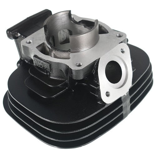 Solid Spare Cylinder Piston Gasket Head Kit For 1988-2006 Yamaha Blaster 200 YFS 200