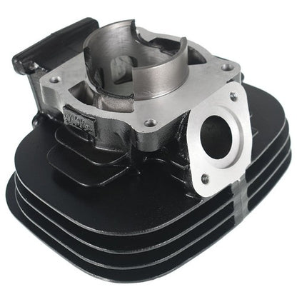 Solid Spare Cylinder Piston Gasket Head Kit For 1988-2006 Yamaha Blaster 200 YFS 200
