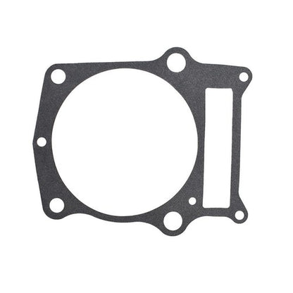 Solid Spare For 2004-2007 Yamaha Rhino 660 & Grizzly 660 2002-2008 Top End Head Gasket Kit