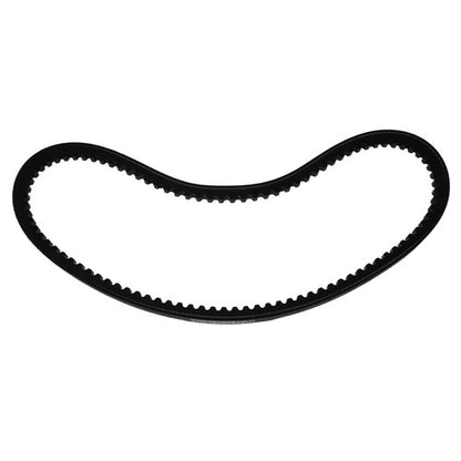 Solid Spare Water Pump Belt 78-1340 78-1968 for Thermo King Precedent C600 S600 C-600 S-700