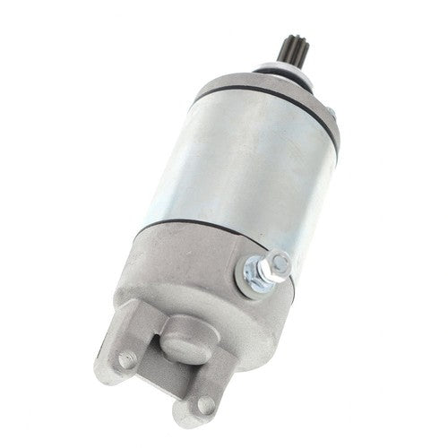 Solid Spare 2005-2015 NEW Starter Motor For SUZUKI 400 DRZ400 DRZ 400 DR-Z400SM DR-Z 400SM