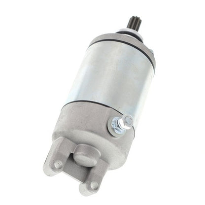 Solid Spare 2005-2015 NEW Starter Motor For SUZUKI 400 DRZ400 DRZ 400 DR-Z400SM DR-Z 400SM