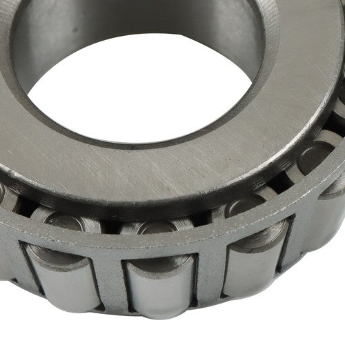 Solid Spare Swingarm Bearing Seal Kit For HONDA Recon 250 TRX250X TRX250EX TRX250 28-1056
