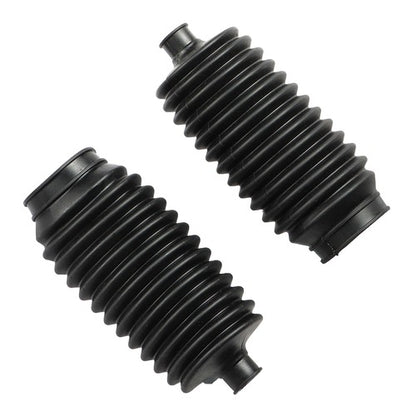 Solid Spare 12pcs Automotive Control Arm Kit For Nissan Maxima 2009 10-13 14 K750256 K622059