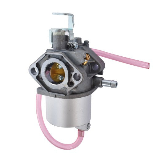 Solid Spare Gas Golf Cart 1016478 Carb Carburetor Fit For Club Car DS FE290 Kawasaki Engine
