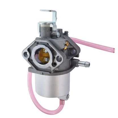 Solid Spare Gas Golf Cart 1016478 Carb Carburetor Fit For Club Car DS FE290 Kawasaki Engine