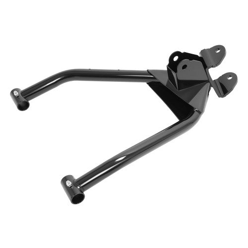 Solid Spare For Polaris RZR 170 EFI 2009-21 Gloss Black Front Right Side Steel Control A-Arm
