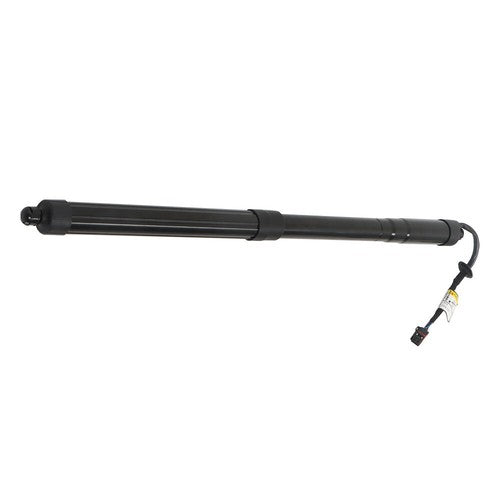 Solid Spare For Infiniti QX60 2013 JX35 2014-2017 Electric Tailgate Stay Compatible LH Or RH