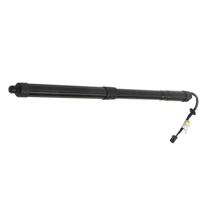 Solid Spare For Infiniti QX60 2013 JX35 2014-2017 Electric Tailgate Stay Compatible LH Or RH
