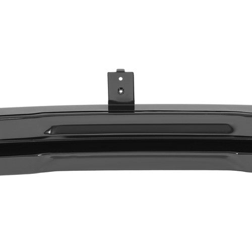 Solid Spare For Encore & Trax 2013-22 Front Bumper Reinforcement Upper Impact Bar GM1008112