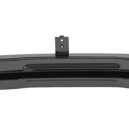 Solid Spare For Encore & Trax 2013-22 Front Bumper Reinforcement Upper Impact Bar GM1008112