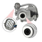 Solid Spare New Final Drive Actuator Assy For Honda 2014-2022 TRX Foreman 500