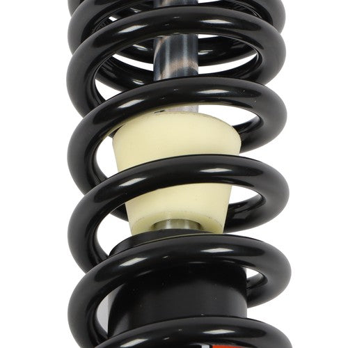 Solid Spare 2001-2005 For Yamaha Raptor 660 YFM660R 5LP-23350-00-00 Front Shocks