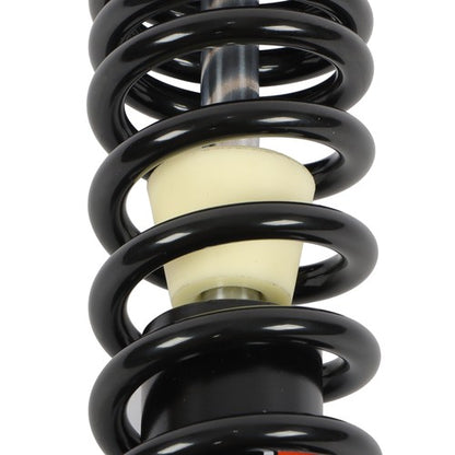 Solid Spare 2001-2005 For Yamaha Raptor 660 YFM660R 5LP-23350-00-00 Front Shocks