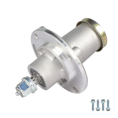 Solid Spare 1x Spindle Assembly 539 1121-70 5391121-70 539112170