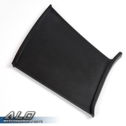Solid Spare Fit For 2002-2007 Subaru Impreza WRX STI Spoiler Wing Stiffi Support Stabilizer