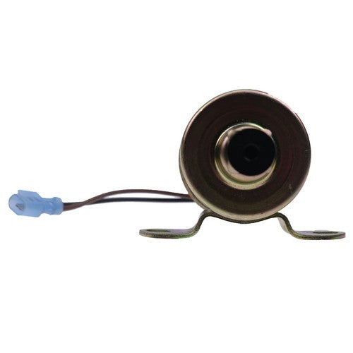 Solid Spare New Fuel Pump A047N911 149-2646 For Various Onan Cummins Generators 149-2646-01