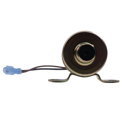Solid Spare New Fuel Pump A047N911 149-2646 For Various Onan Cummins Generators 149-2646-01