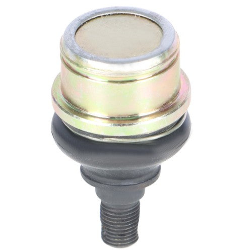 Solid Spare 4 Sets Ball Joints Replacement for Yamaha 5FU-F3549-00-00 37S-23549-00-00 NEW US
