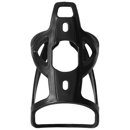 Solid Spare Water Bottle Holder Bicycle Mount Handlebar Cycling Bike Drink Cup Bottle Cage