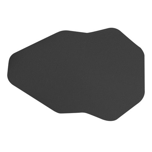 Solid Spare For Suzuki Quadsport Z400 LTZ400 LTZ400Z 2003-2008 Seat Cover Plastic(PVC)