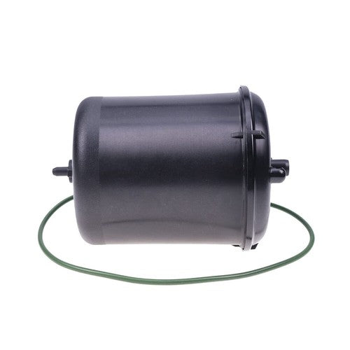Solid Spare Oil Filter 1643072 1872106 for MX13 Engine DAF Truck CF FA 410 Magnum MHD MX340