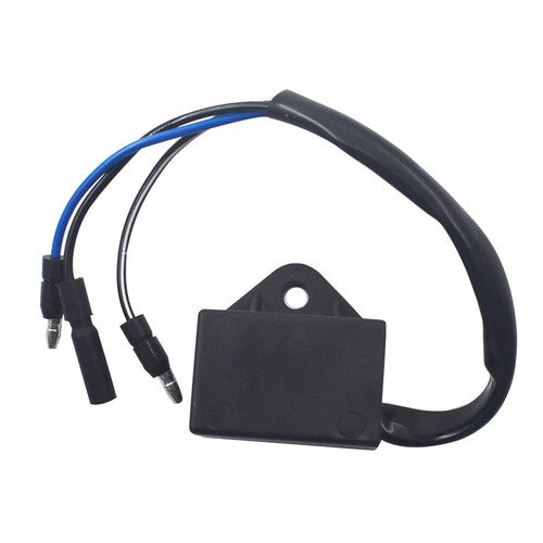 Solid Spare Fit for Kawasaki Mule1000 2500 2510 2520 3000 3010 Fuel Pump Cut Off Relay