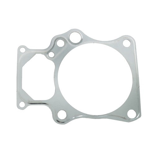 Solid Spare 13100-HR3-A40 for Honda TRX500 TE TM FE FM LOWER END ENGINE CRANK REBUILD KIT