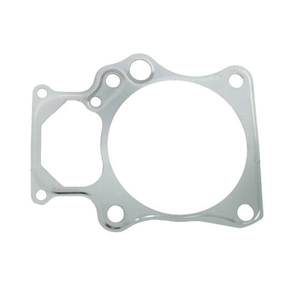 Solid Spare 13100-HR3-A40 for Honda TRX500 TE TM FE FM LOWER END ENGINE CRANK REBUILD KIT