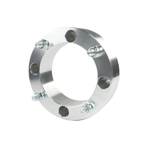 Solid Spare For Polaris RZR XP 1000 900 4/156 4PC 2" inch ATV 4x156 to 4x156 Wheel Spacers