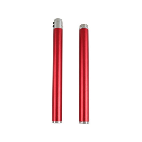 Solid Spare 6Pcs Carbide Lathe Lathe Turning Tool Set For Lathe Finisher, Rougher & Detailer