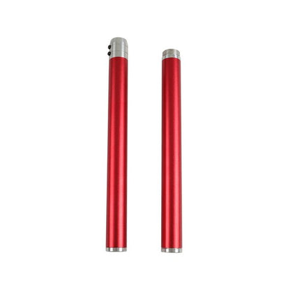 Solid Spare 6Pcs Carbide Lathe Lathe Turning Tool Set For Lathe Finisher, Rougher & Detailer