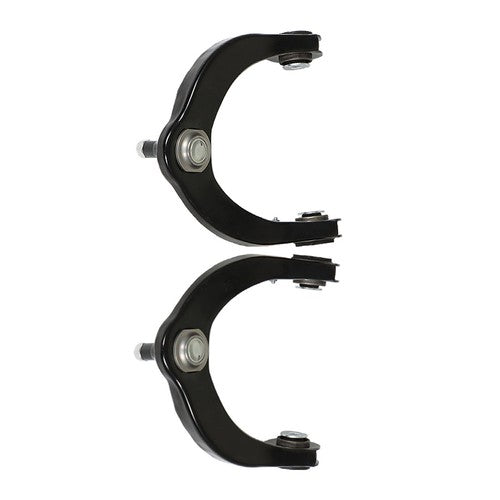 Solid Spare For Dodge Durango Jeep Grand Cherokee K621607 11-15 Front Upper Control Arms 2×
