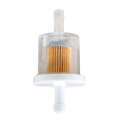Solid Spare Air Filter Tune Up Service Kit For Intake 793569 793685 20-21 HP