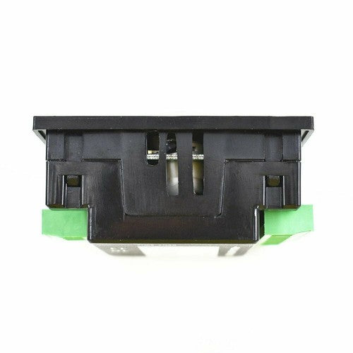 Solid Spare Electronic Auto Start Controller For DSE702K-AS DSE702AS Genset Generator Parts