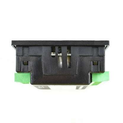 Solid Spare Electronic Auto Start Controller For DSE702K-AS DSE702AS Genset Generator Parts