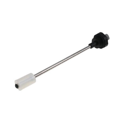 Solid Spare Fuel Sending Unit Sensor 7286464 For Bobcat S100 S250 S300 T250 E32 E35