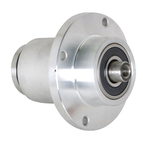Solid Spare 3x BLADE DECK SPINDLE ASSEMBLY FOR BAD BOY 037-2000-00 MZ42 MZ MAGNUM 48 54