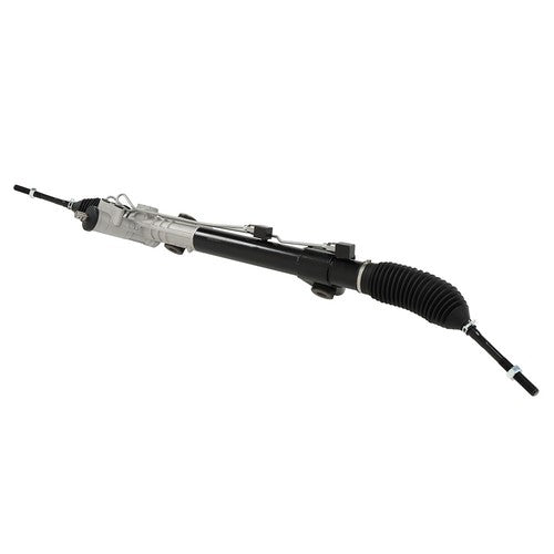 Solid Spare Power Steering Rack & Pinion Assembly For Ford F-150 6.2L V8 2011 2012 2013 2014
