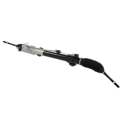Solid Spare Power Steering Rack & Pinion Assembly For Ford F-150 6.2L V8 2011 2012 2013 2014