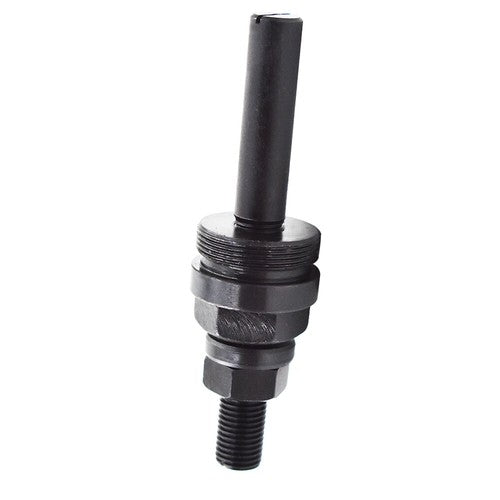 Solid Spare 10??5C Collet Stop Adjustable Theaded for Hardinge Lathes,Chuckers,Mills,CNC